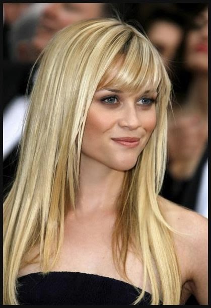 Graue Haare Frisuren | promi frisuren